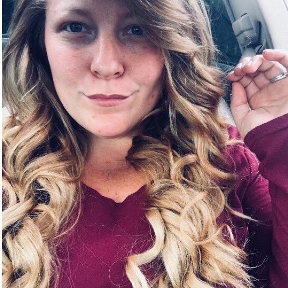 heyyyitsshae